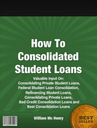 Sofi Student Loan Refinance